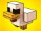 Laro Noob Chicken Farm Tycoon online