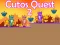 Laro Cutos Quest 2 online