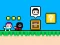 Laro Pixcade Squid online