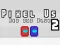 Laro Pixel Us Red and Blue 2 online