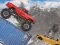 Laro Hard Wheels Winter online