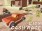 Laro City Cash Race online