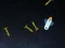 Laro 5 Minutes in Space online
