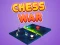 Laro Chess War online