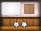 Laro Amgel Valentine Room Escape online
