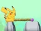Laro PokeWorld Bounce online