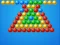 Laro Bubble Shooter online