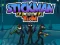 Laro Stickman Team Return online