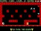 Laro Dangerous dave online