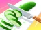 Laro Food Slices online