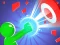 Laro Heroes Inc 3D online