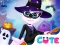 Laro Cat Girl Halloween Preparation online