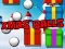 Laro Xmas Balls online