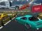 Laro Parking Game - BE A PARKER online