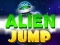 Laro Alien Jump online