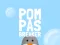 Laro Pompas breaker online
