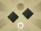 Laro Unstable Squares online