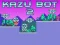 Laro Kazu Bot 2 online
