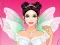 Laro Barbie Fairy Star online