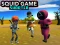 Laro Squid Game Shooter online