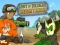Laro Army of Soldiers Resistance online