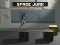 Laro Space Junk online
