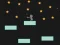 Laro Boxed Platformer online