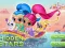 Laro Shimmer and Shine Hidden Stars online