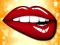 Laro Kissing Test online
