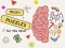 Laro Brain Puzzles Quests online