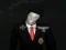 Laro Slenderman History: Wwii Faceless Horror online