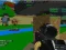 Laro Party Pixel Apocalypse online