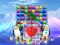 Laro Arctic Fruits online