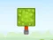Laro Boxes Physic online