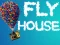 Laro Fly House online