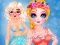 Laro Princess Kawaii Swimwear online