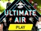 Laro Disney XD Ultimate Air online