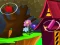 Laro Rescue the Woman online
