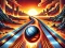 Laro Ball Mania! online