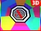 Laro Color Tunnel online