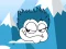 Laro Little Coloring Yeti online