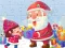 Laro Christmas 2021 Puzzle online