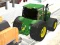 Laro Tractor Chained Towing Train 2018 online