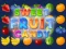 Laro Sweet Fruit Candy online