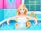 Laro Weekend Life Choice online