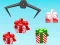 Laro Release The Gift Boxes online