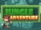 Laro Jungle Adventure online