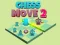 Laro Chess Move 2 online