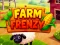 Laro Farm Frenzy online