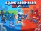 Laro Squad Assembler Red Vs Blue online